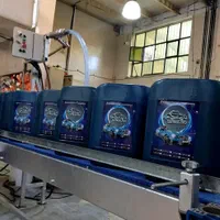 فروش کلیه لوازم کارواش|خدمات موتور و ماشین|اردبیل, |دیوار