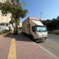 شهری و برون شهری اتوبار همشهری با کادر مجرب|خدمات حمل و نقل|بندرعباس, |دیوار