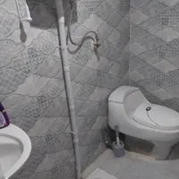 سوییت آپارتمان مبله تک و دو خواب سوئیت ویلا اجاره|اجارهٔ کوتاه‌مدت آپارتمان و سوئیت|تهران, آسمان|دیوار