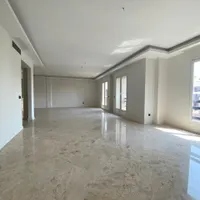 فرشته تاپ لوکیشن ۲۰۰متر برج برند سوپر لوکس
