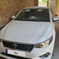 فروش تارا V4