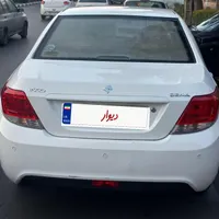 دنا معمولی تیپ ۱، مدل ۱۳۹۹|خودرو سواری و وانت|مشهد, هفت تیر|دیوار