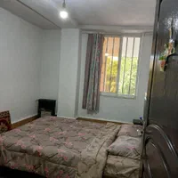 واحد۲خواب۱۰۰متری ۱۰دقیقه پیاده تا دریا|اجارهٔ کوتاه‌مدت آپارتمان و سوئیت|رامسر, |دیوار