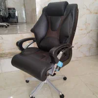 صندلی مدیریت آیریاصنعت|دفتر کار|کرج, حصارک بالا|دیوار