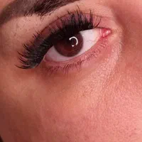 کاشت مژه|خدمات آرایشگری و زیبایی|تهران, ائمه اطهار|دیوار