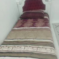 تخت یک نفره