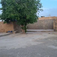 اجاره ۷۰۰ متری در زینبیه|اجارهٔ دفتر صنعتی، کشاورزی، تجاری|اصفهان, ارزنان|دیوار