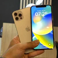 Iphone13 pro 256 /در حد خشک