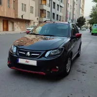کوییک دندهای R، مدل ۱۴۰۱