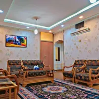 اجاره آپارتمان مبله منطقه۱|اجارهٔ کوتاه‌مدت آپارتمان و سوئیت|اصفهان, شاهزاده ابراهیم|دیوار
