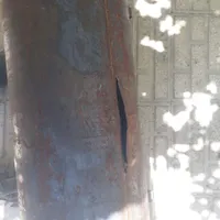 تعمیر جوشکار سیار آبگرمکن دیواری مخزن آبگرمکن برقی|خدمات پیشه و مهارت|شیراز, عادل آباد|دیوار
