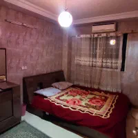 اجاره روزانه آپارتمان ۱۱۰ متری کنار ساحل|اجارهٔ کوتاهمدت آپارتمان و سوئیت|بابلسر, |دیوار