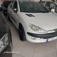 sd v8 99|خودرو سواری و وانت|شیراز, دباغ خانه|دیوار