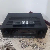 امپلی فایر پایونیر|سیستم صوتی خانگی|تهران, فدک|دیوار
