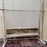تابلوفرش و دار