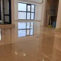 کف سابی نماشویی سنگسابی ساب زنی