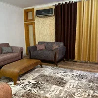 اجاره سوییت بدون خواب و ویک خواب( کد۱)|اجارهٔ کوتاهمدت آپارتمان و سوئیت|کیش, |دیوار