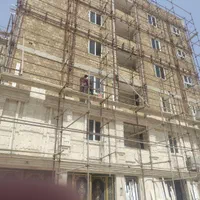 فروش سنگ ساختمانی