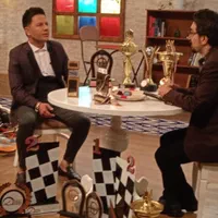 آموزش رانندگی تضمین۳جلسه/باقهرمان اتومبیلرانی کشور|خدمات آموزشی|شیراز, معالی‌آباد|دیوار