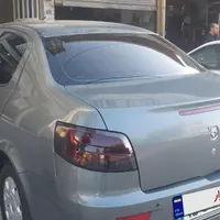 رانا پلاس ۱۴۰۱|خودرو سواری و وانت|کرمانشاه, |دیوار