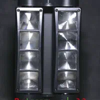 رقص نور ، لیزرشو ، فلاشر|ریسه و چراغ تزئینی|تهران, بازار|دیوار