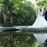 فیلمبرداری عکاسی عروسی تولد عقد کلیپ فرمالیته|خدمات پذیرایی، مراسم|ملارد, |دیوار