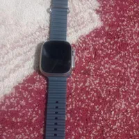 استفاده نشده