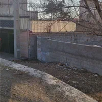 زمین چهار دیوار ۳۴۰ متر خیابان نمیر(پل آهنی)|فروش زمین و ملک کلنگی|رودهن, |دیوار