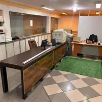 تعمیرات لپ تاپ در رشت ، تعمیرات دسته و کنسول بازی|خدمات رایانه‌ای و موبایل|رشت, بازار|دیوار