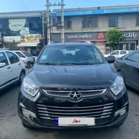 جک s5