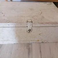 صندوقجه