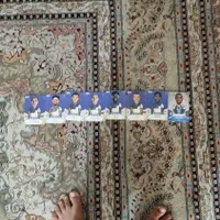 کیمدی|اسباب‌‌بازی|اصفهان, شمس آباد|دیوار