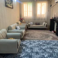 اجاره آپارتمان ۶۵ متری ۱ خوابه طبقه ۳ در نعمت آباد