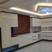 مغز روکش خارجی کابینت|مصالح و تجهیزات ساختمان|همدان, |دیوار