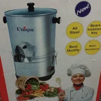 سبزی خردکن