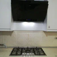 تعمیر تخصصی انواع هود و اجاق گاز صفحه‌ای|خدمات پیشه و مهارت|مشهد, هفده شهریور|دیوار