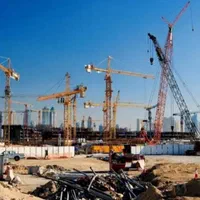آپارتمان 88متری|فروش آپارتمان|تهران, نگین غرب|دیوار