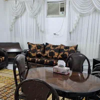 اپارتمان مرکز شهر لاهیجان جنب استخر|اجارهٔ کوتاه‌مدت آپارتمان و سوئیت|لاهیجان, گلستان|دیوار
