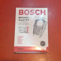 پاکت جاروبرقی جارو برقی خرطومی ضمانتی برس کفی|جاروبرقی، جارو شارژی، بخارشو|مشهد, شهید مطهری|دیوار