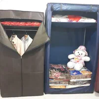 کمدبرزنتی چهارچوبه فلزی|جاکفشی، کمد، دراور|تبریز, |دیوار