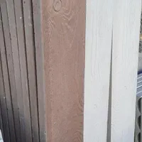 بازالت دنا کیتکا مالون ترمود ژیوان سنگ نما|مصالح و تجهیزات ساختمان|مشهد, الهیه|دیوار