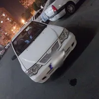 پراید 132 SE، مدل ۱۳۹۵