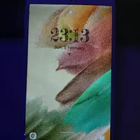 گلکسی تب ای ۷ a7lite سامسونگ|تبلت|شیراز, انجیر|دیوار
