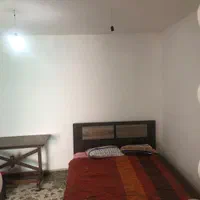 سوییت ویلا اجاره ایی مبله رشت محدوده گلسار|اجارهٔ کوتاه‌مدت آپارتمان و سوئیت|رشت, جهاد|دیوار
