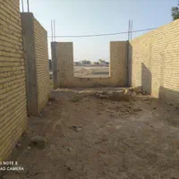 فروش خانه ویلایی ۲۳۰متری ۲ خوابه محله امید|فروش خانه و ویلا|بندر گناوه, |دیوار
