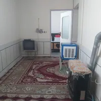 واحد تک خواب مبله،فقط وفقط مخصوص مسافرین محترم|اجارهٔ کوتاه‌مدت آپارتمان و سوئیت|بیرجند, |دیوار