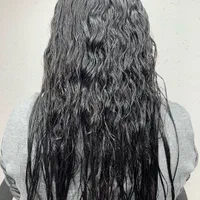 مدل کراتین نانوکراتین و احیا|خدمات آرایشگری و زیبایی|اهواز, گلستان|دیوار