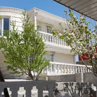 اجاره ویلا باغ حشمت آباد