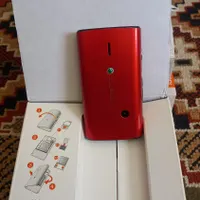 گوشی سونی اریکسون W8|موبایل|کرج, باغستان|دیوار