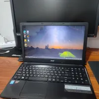 لپتاپ Acer گرافیکدار سالم